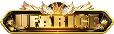 ufarice